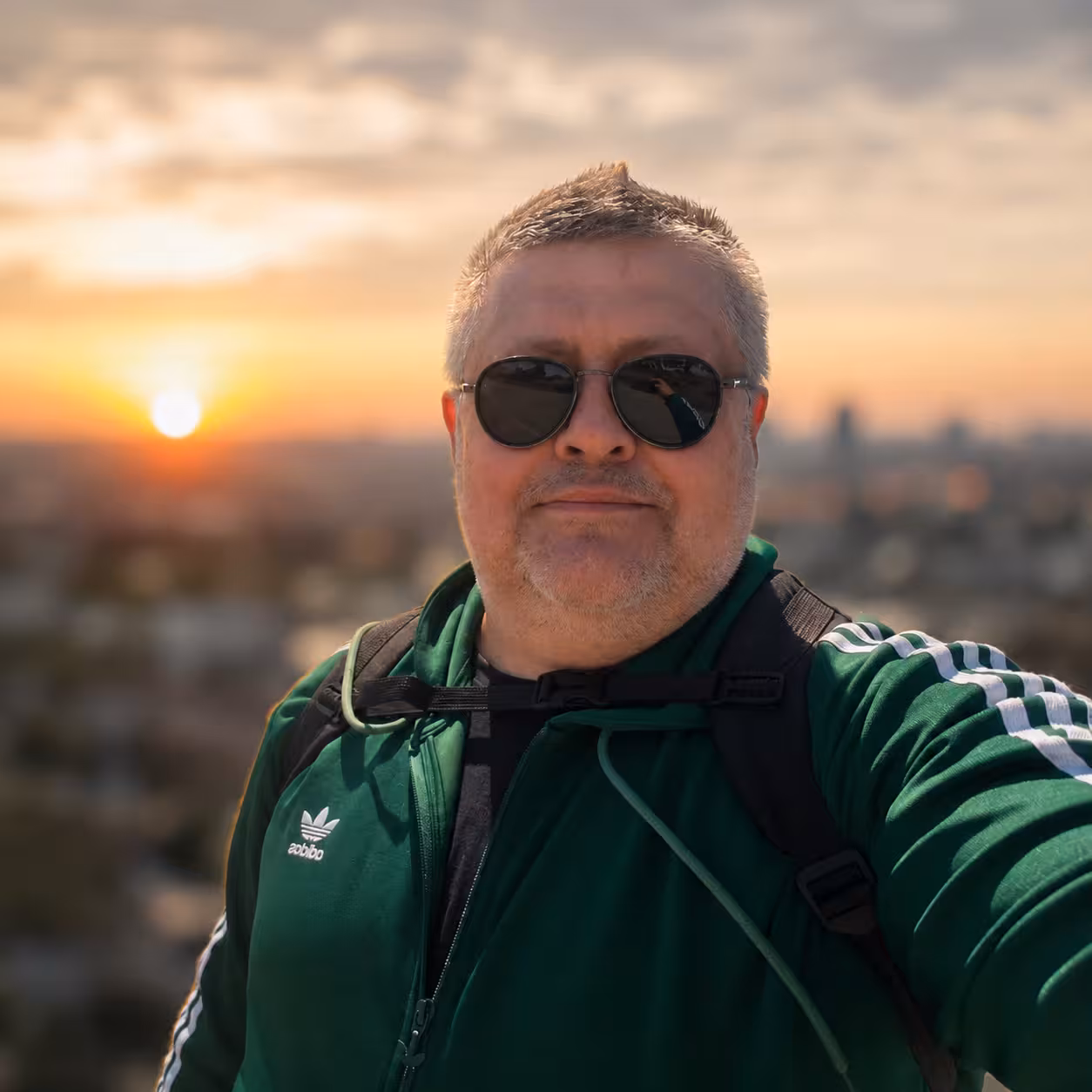 rafal