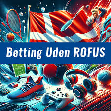 Casinoer uden MitID Øg din Spænding i Danmark